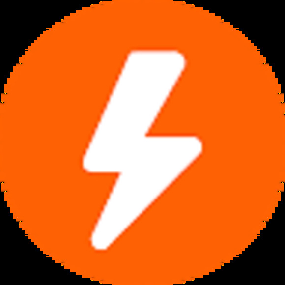 Meet your Posher, Brad - Picture 1 of 1